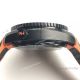 Swiss Copy Omega Seamaster 600m Master 9900 Watch Black Case (6)_th.jpg